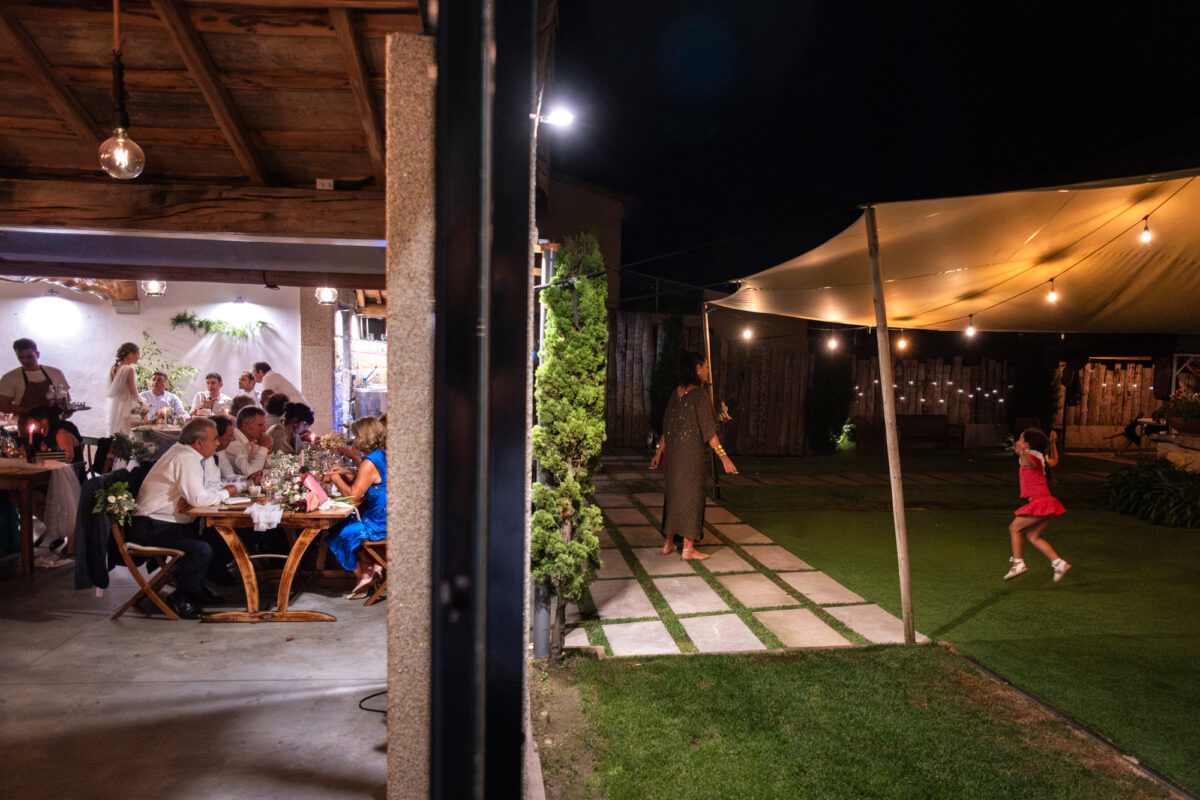 Boda en Cambados Visualgal 60