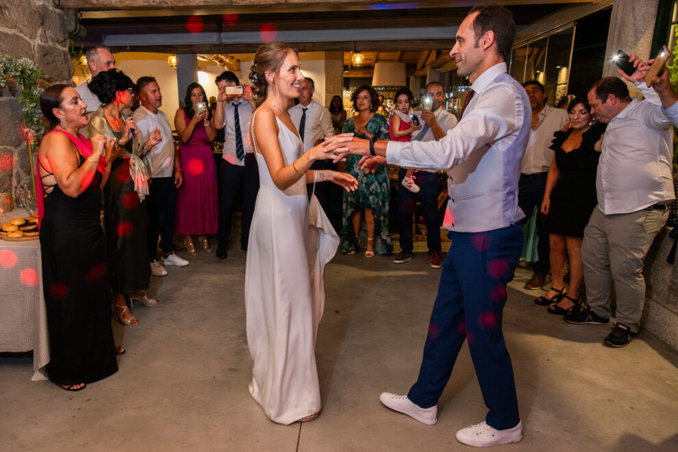 Boda en Cambados Visualgal 63