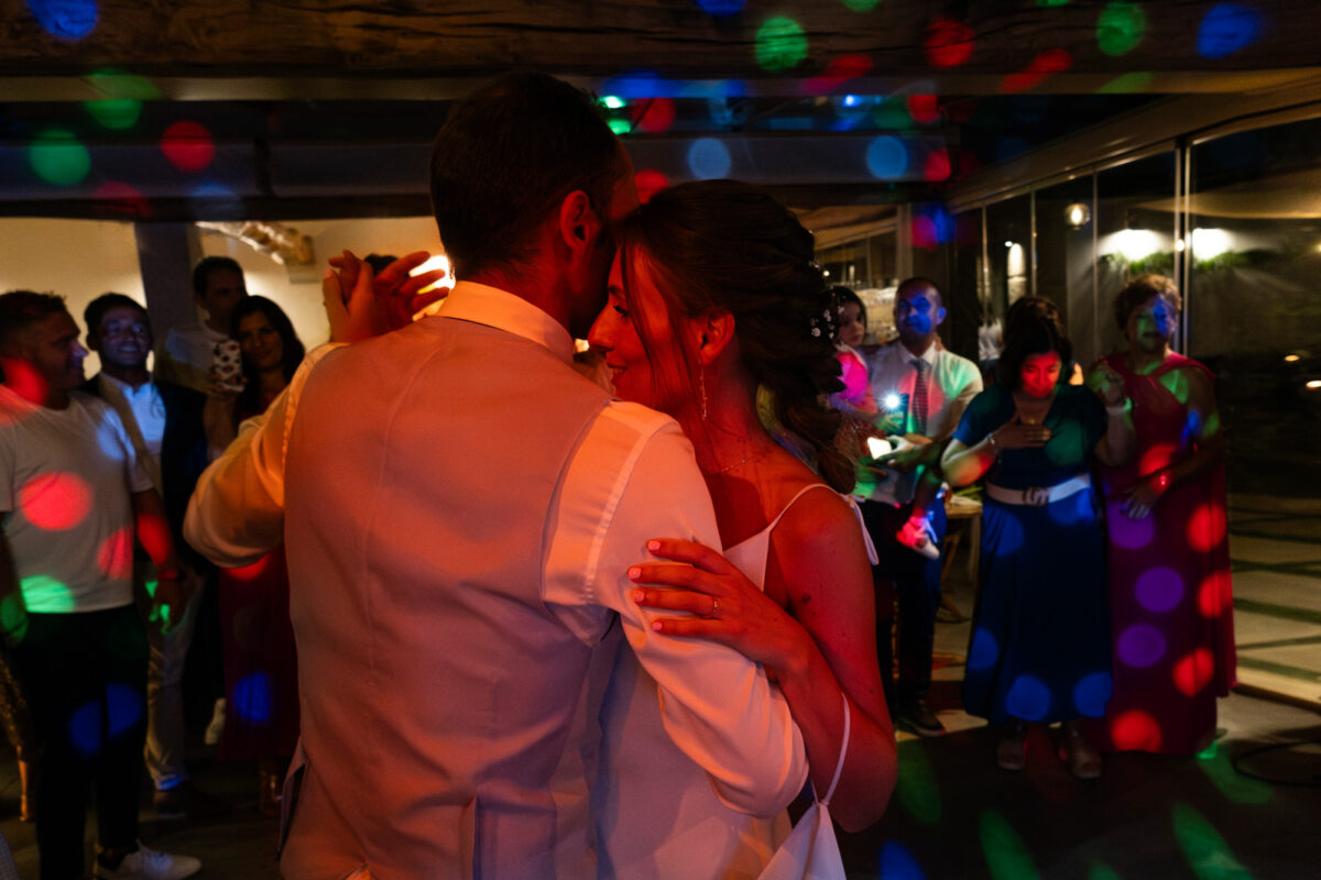 Boda en Cambados Visualgal 64