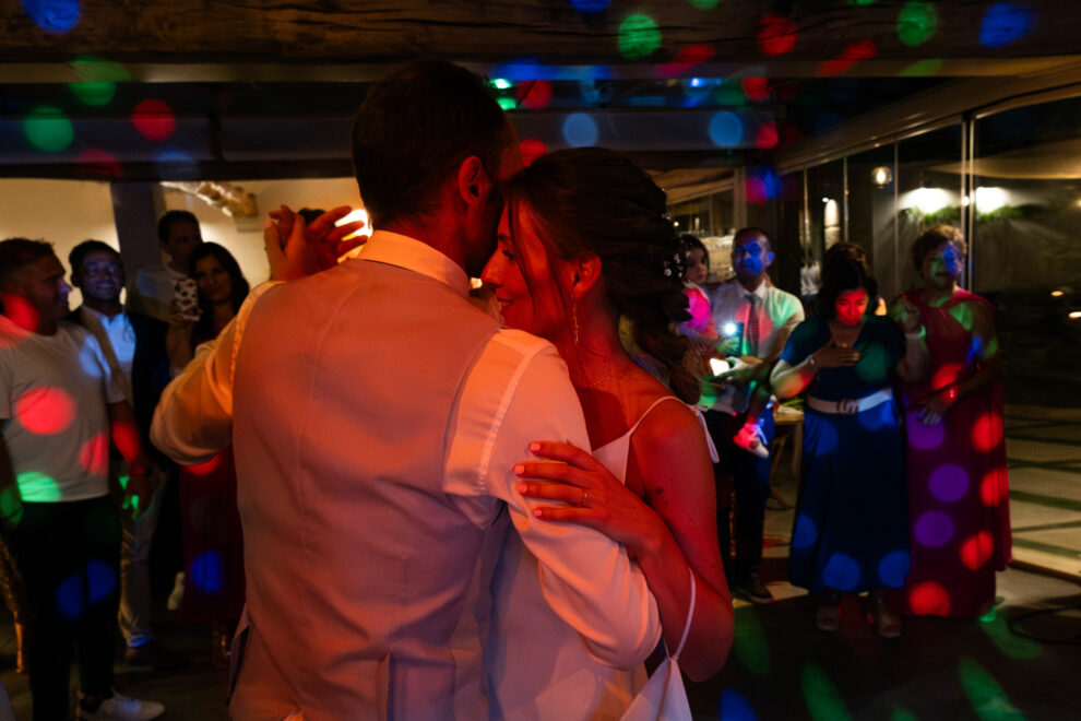 Boda en Cambados Visualgal 64