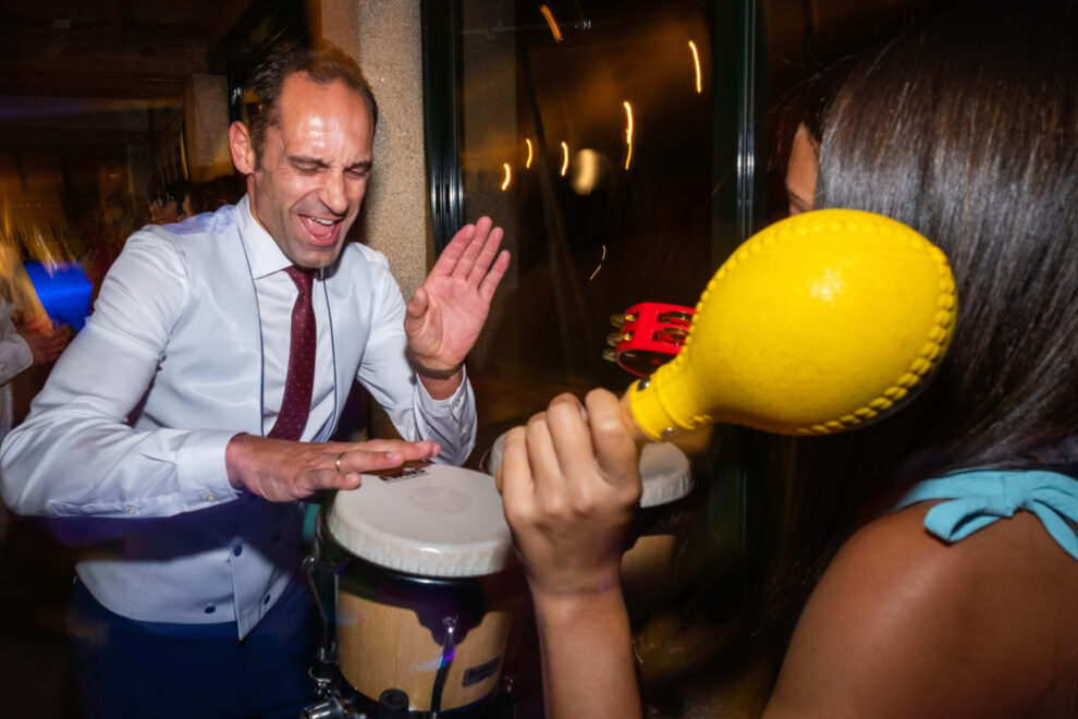 Boda en Cambados Visualgal 65