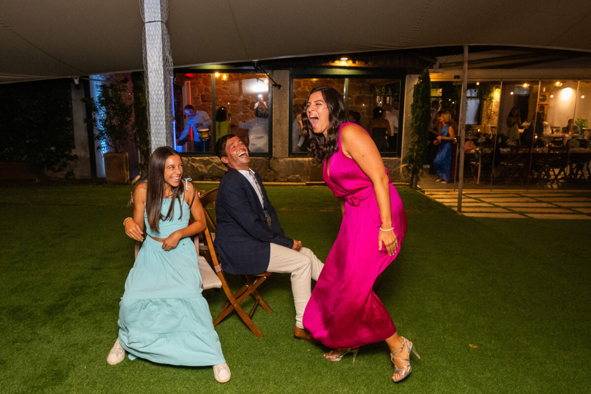 Boda en Cambados Visualgal 66