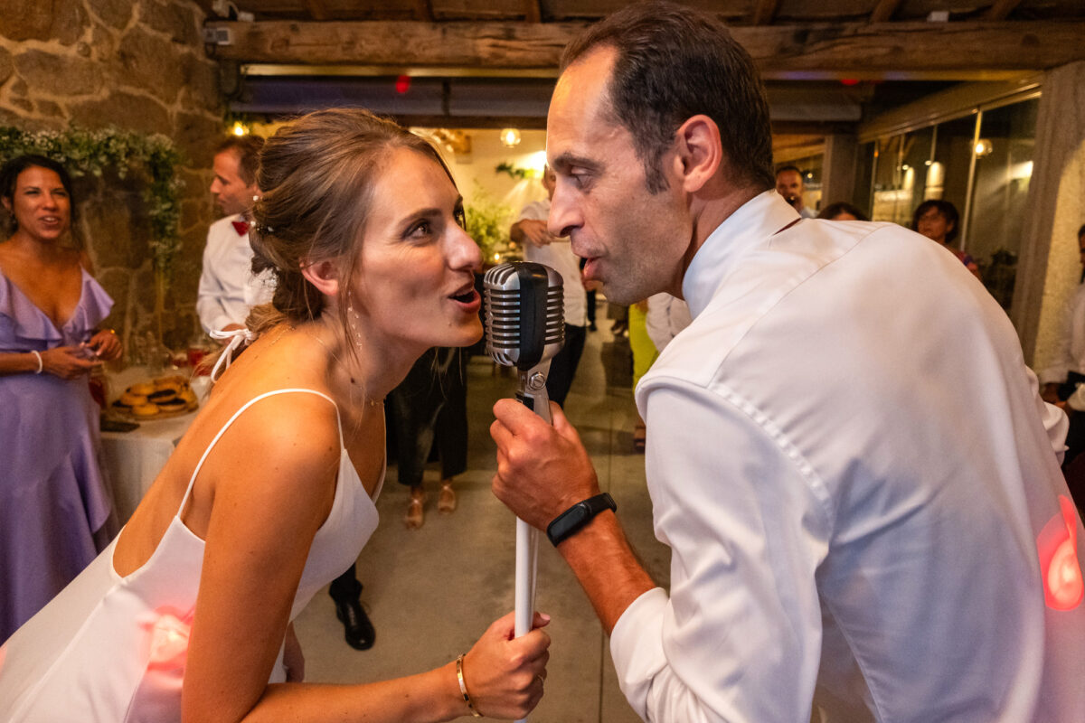 Boda en Cambados Visualgal 67