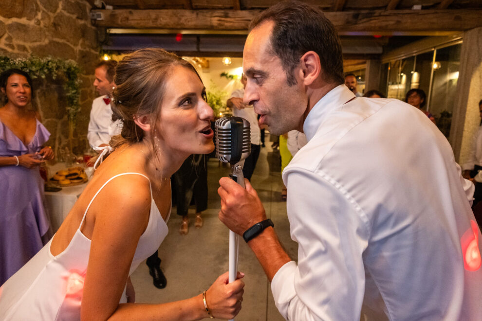 Boda en Cambados Visualgal 67