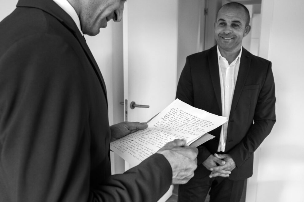 Boda en Cambados Visualgal 7