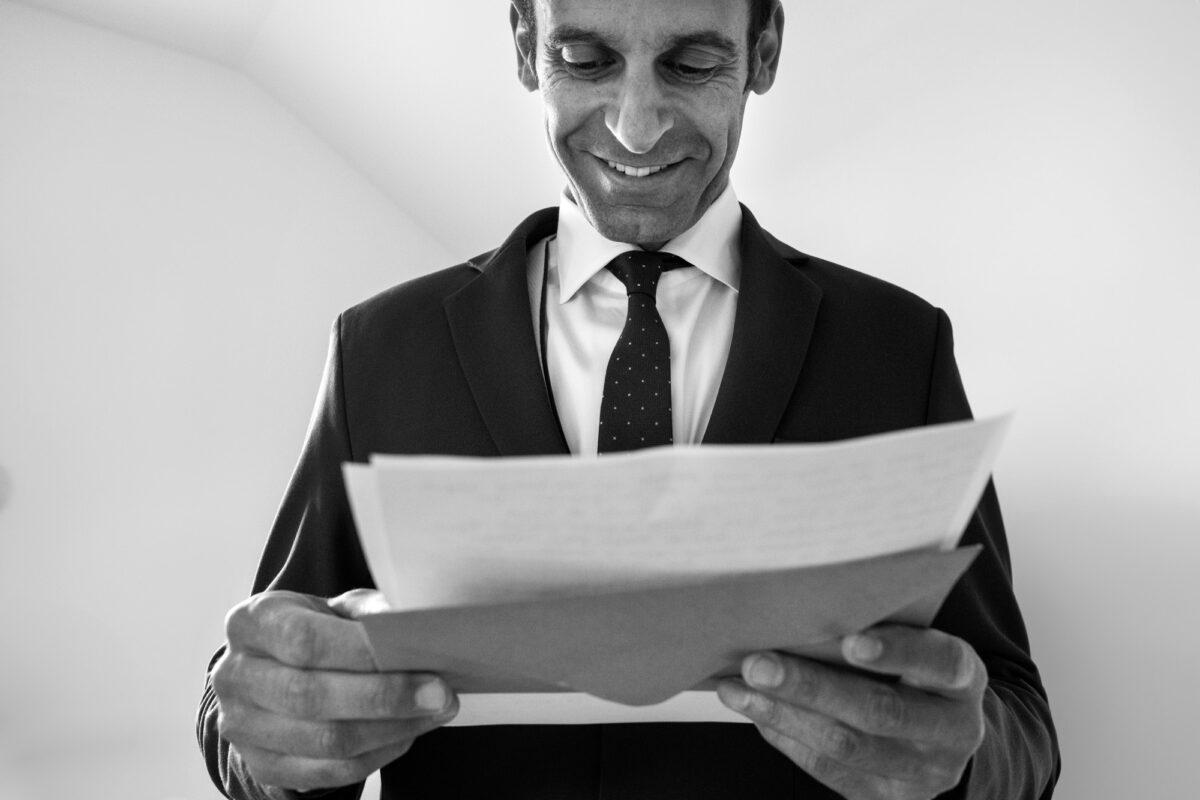 Boda en Cambados Visualgal 8