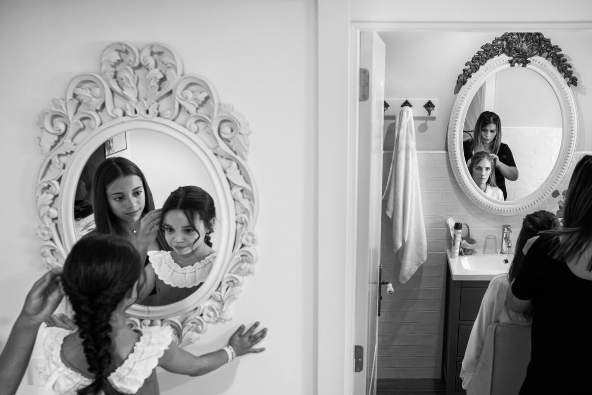 Boda en Cambados Visualgal 9