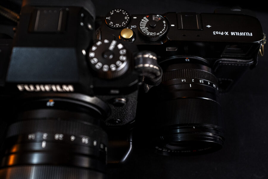 Mi equipo fotográfico en las bodas Visualgal (1) Mi equipo fotográfico en las bodas Visualgal (1)