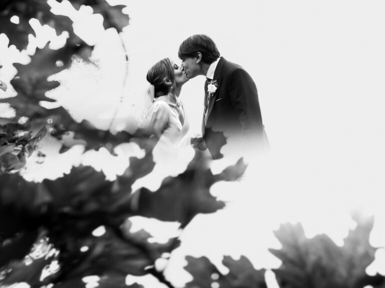 Boda en el Invernadero de Santa Cruz- Visualgal