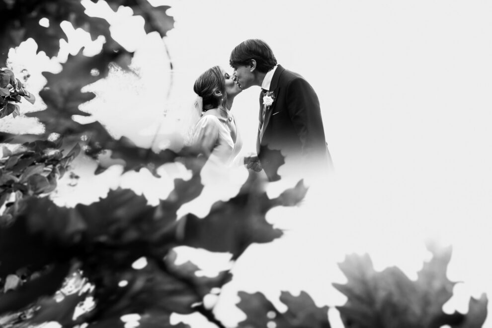 Boda en el Invernadero de Santa Cruz- Visualgal