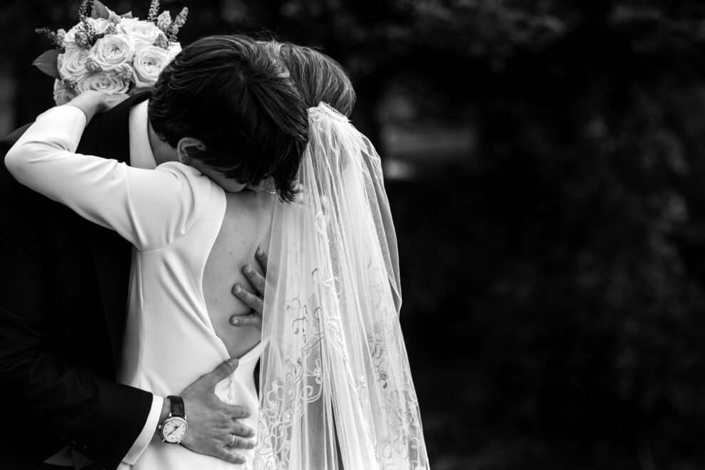 Como elegir al fotógrafo de tu boda