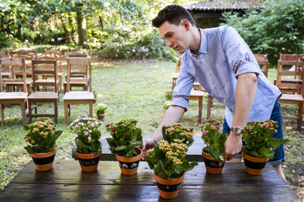 visualgal FOTOGRAFOS DE BODA EN gALICIA 1
