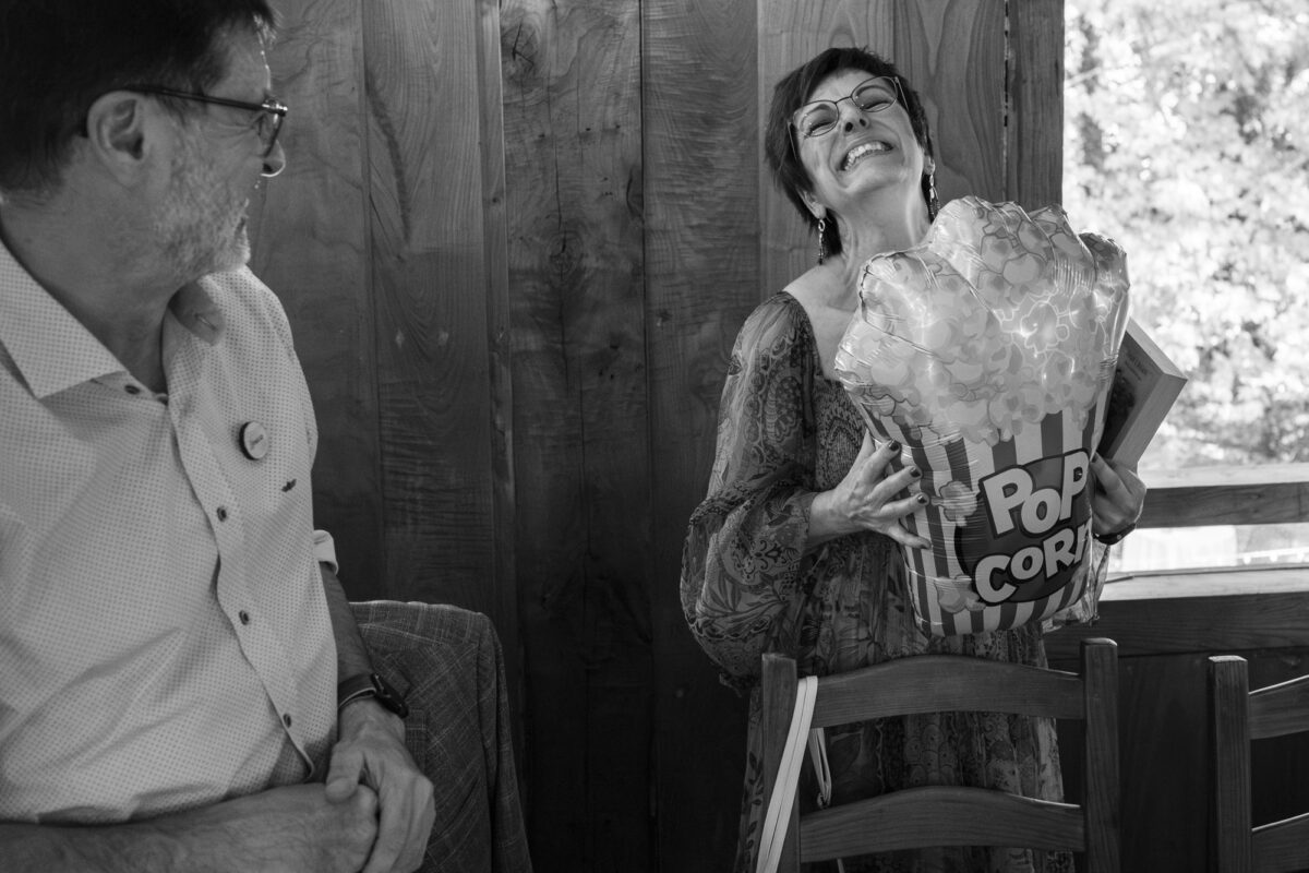 visualgal FOTOGRAFOS DE BODA EN gALICIA 100