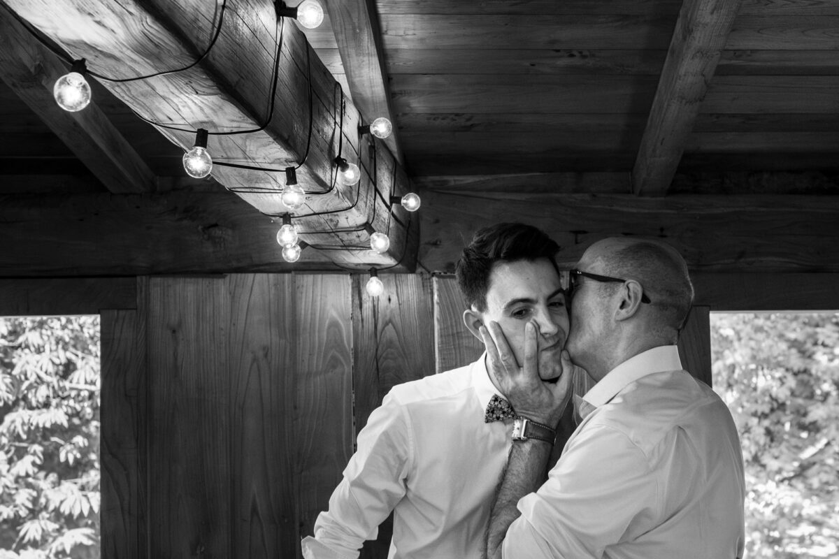 visualgal FOTOGRAFOS DE BODA EN gALICIA 102