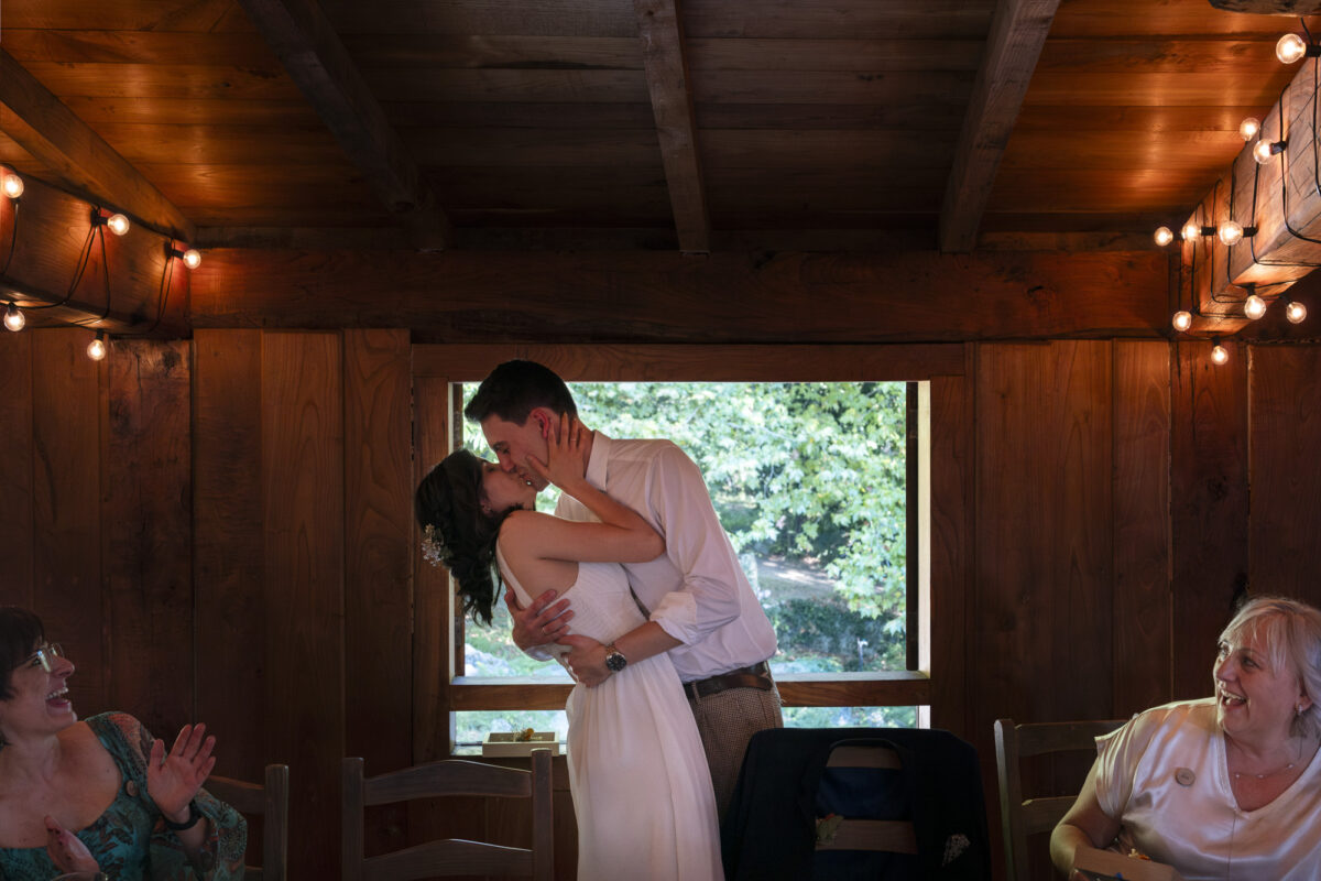 visualgal FOTOGRAFOS DE BODA EN gALICIA 103