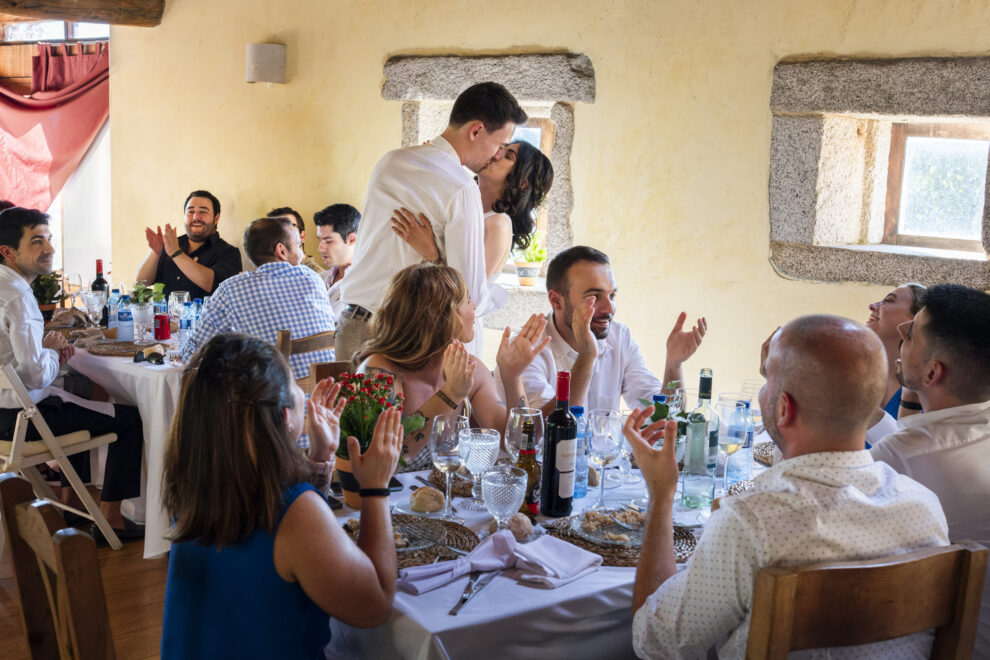 visualgal FOTOGRAFOS DE BODA EN gALICIA 104