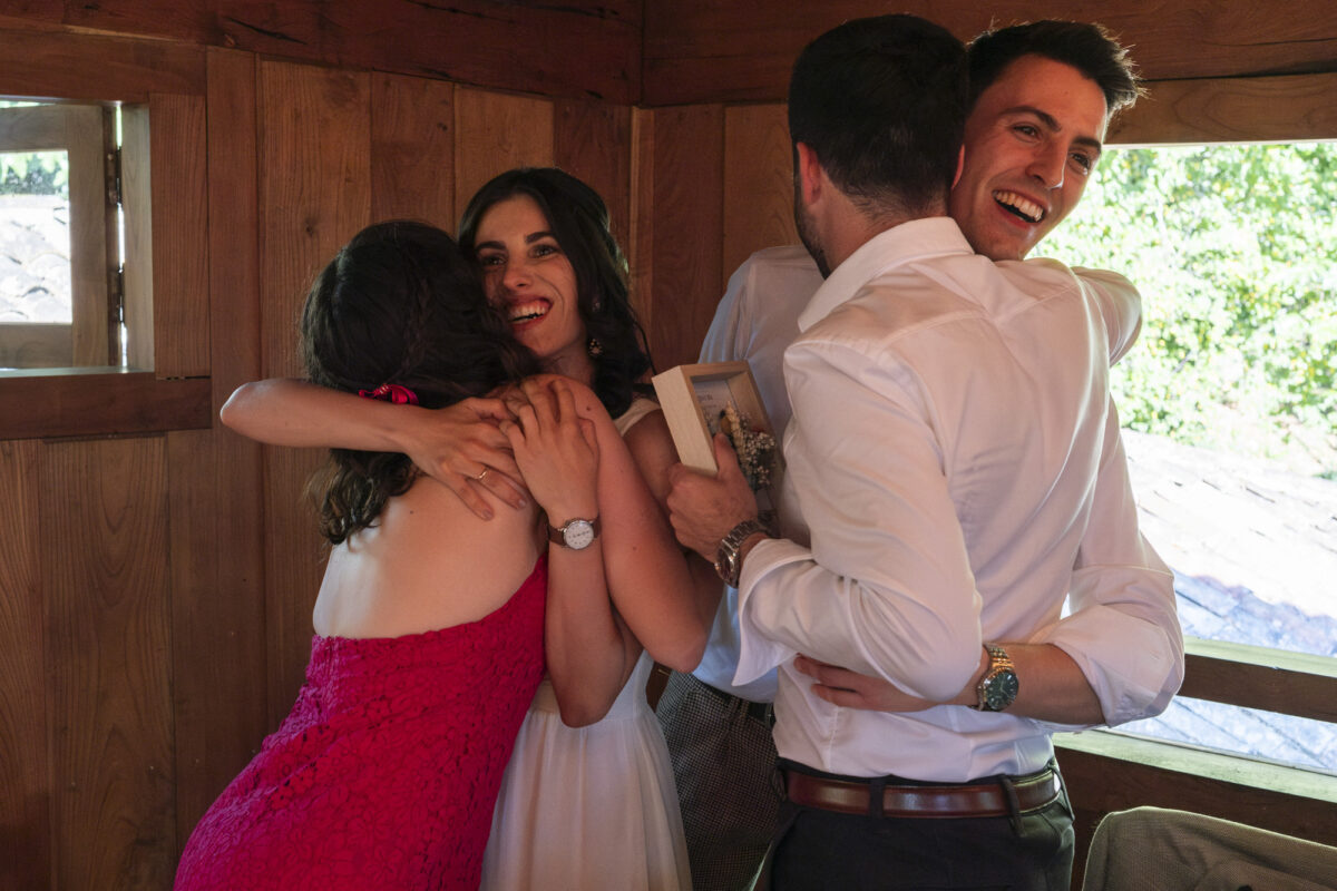 visualgal FOTOGRAFOS DE BODA EN gALICIA 105