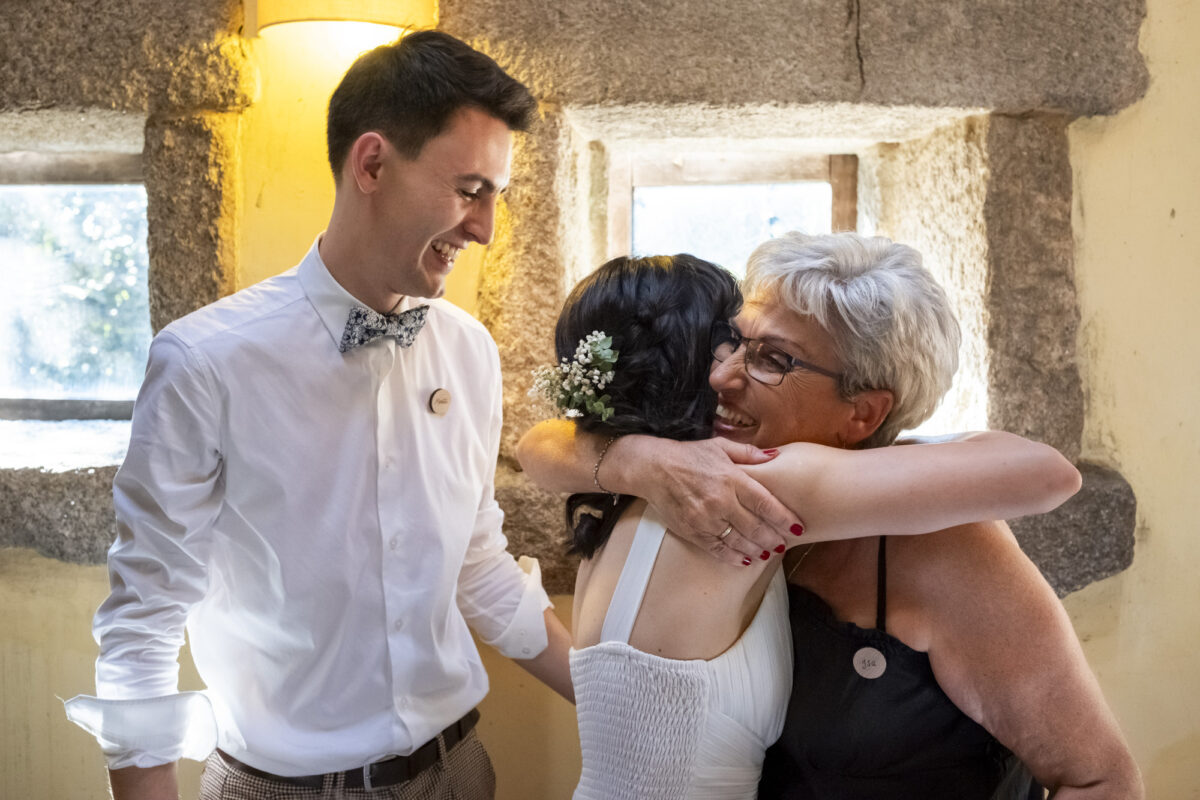 visualgal FOTOGRAFOS DE BODA EN gALICIA 106