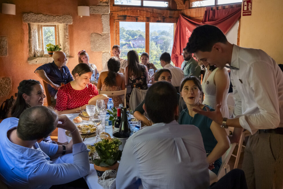 visualgal FOTOGRAFOS DE BODA EN gALICIA 107