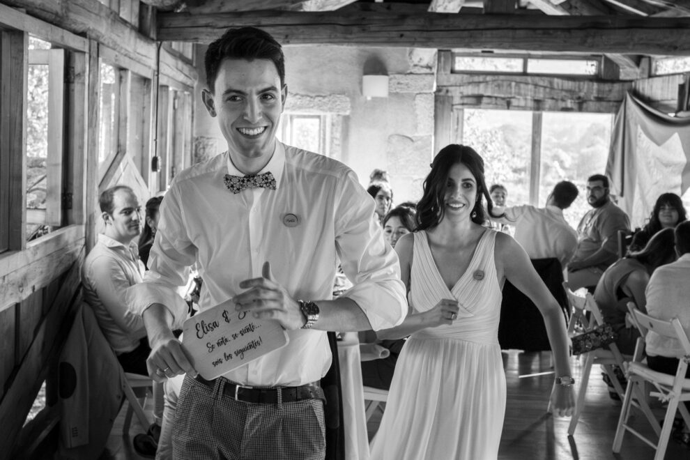 visualgal FOTOGRAFOS DE BODA EN gALICIA 109