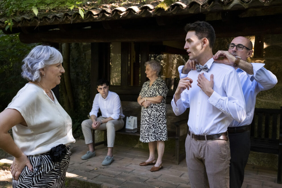 visualgal FOTOGRAFOS DE BODA EN gALICIA 11
