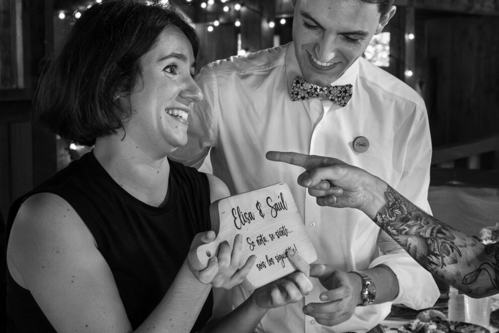 visualgal FOTOGRAFOS DE BODA EN gALICIA 110