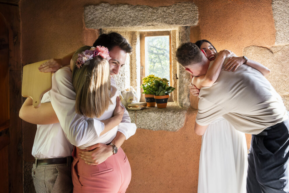 visualgal FOTOGRAFOS DE BODA EN gALICIA 112