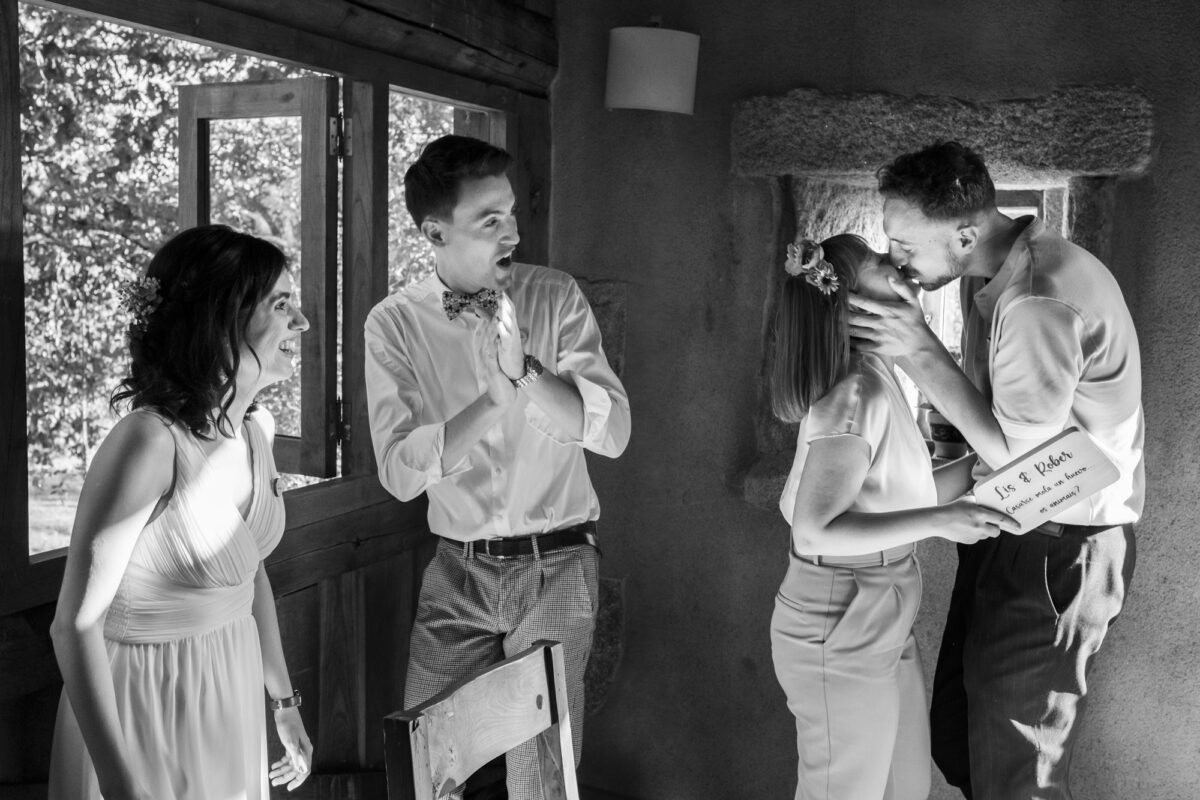 visualgal FOTOGRAFOS DE BODA EN gALICIA 114