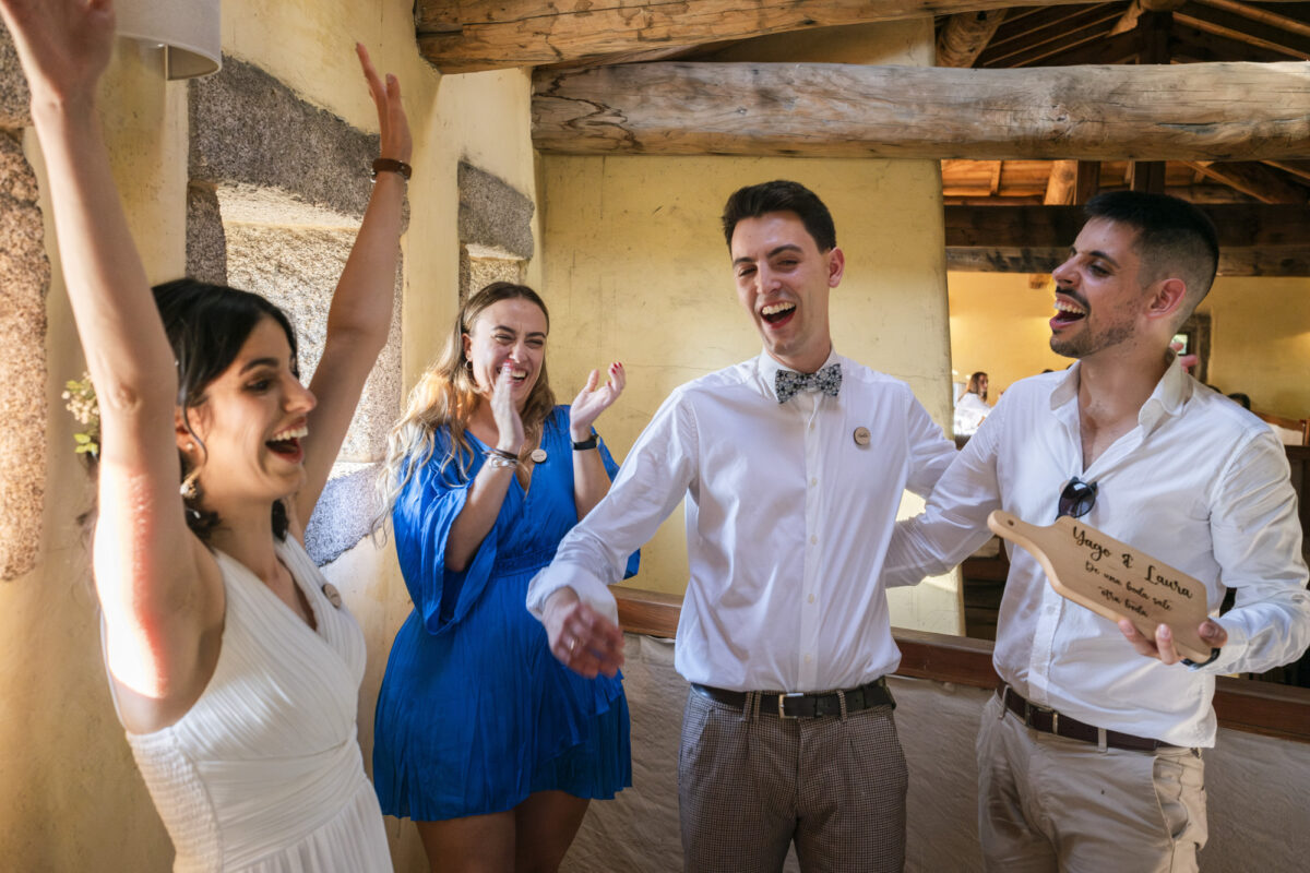 visualgal FOTOGRAFOS DE BODA EN gALICIA 115