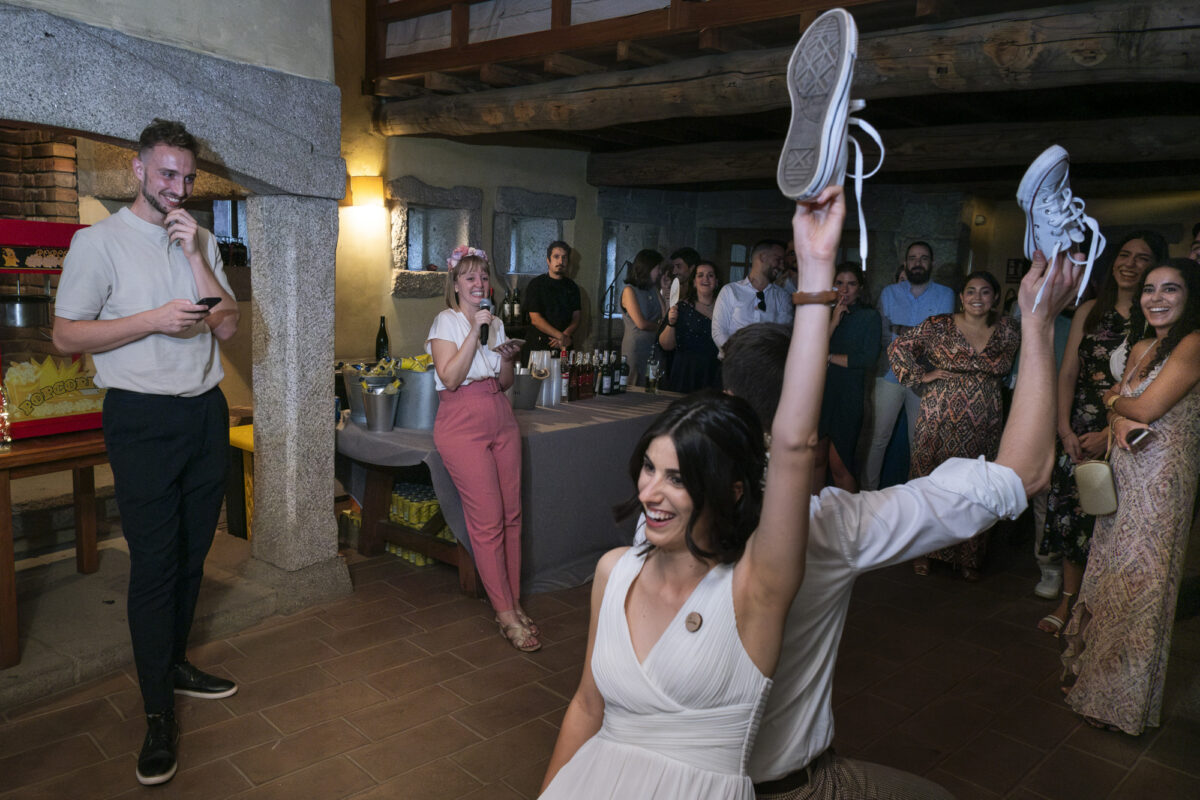 visualgal FOTOGRAFOS DE BODA EN gALICIA 116