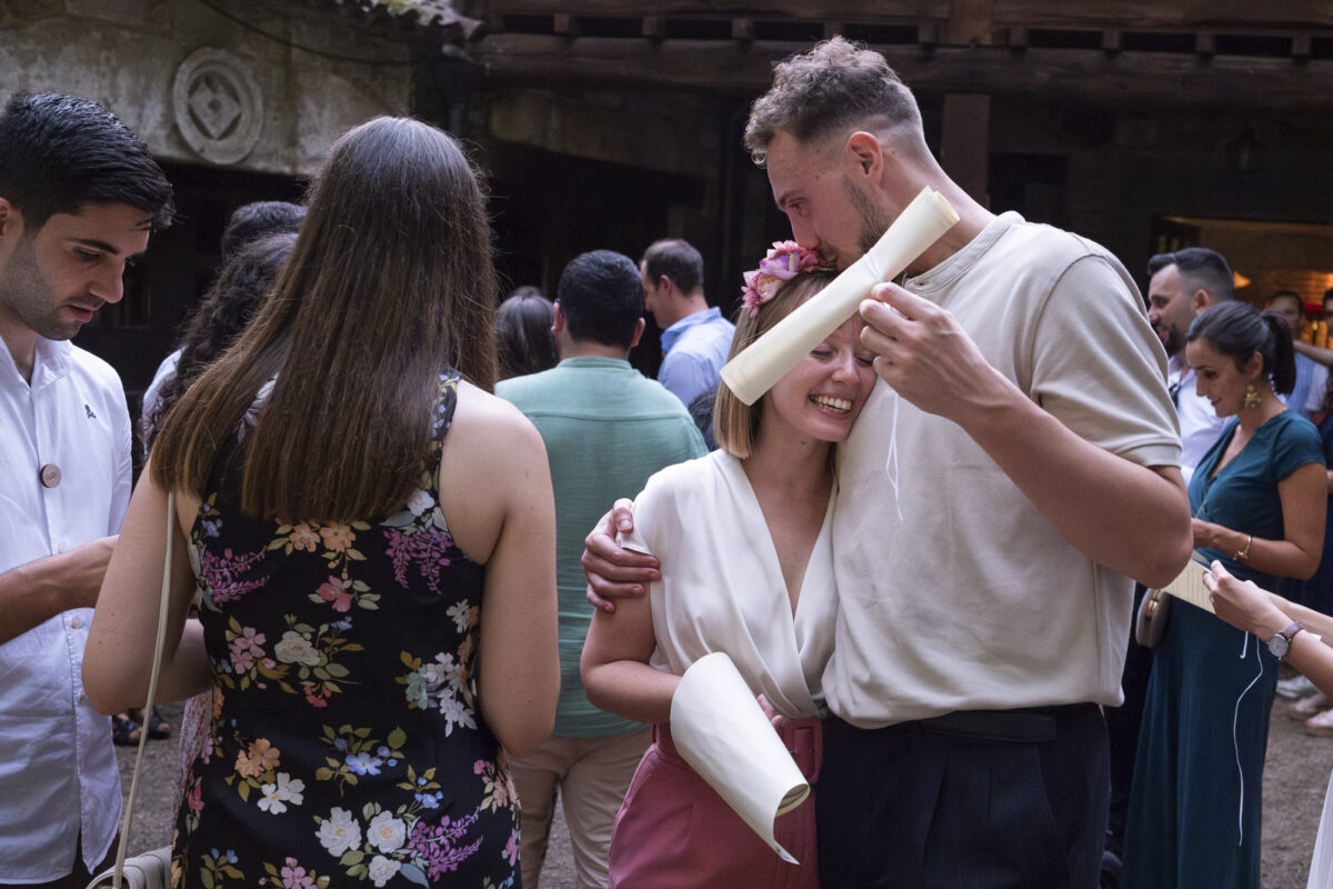 visualgal FOTOGRAFOS DE BODA EN gALICIA 117