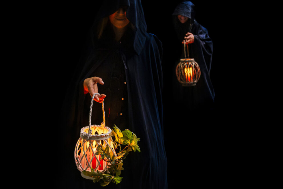 visualgal FOTOGRAFOS DE BODA EN gALICIA 118