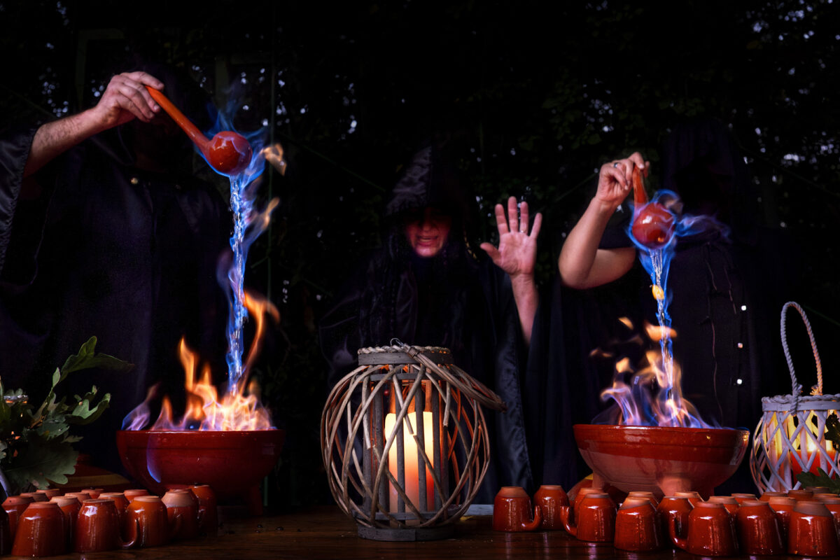 visualgal FOTOGRAFOS DE BODA EN gALICIA 119