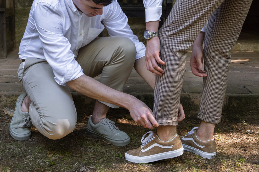 visualgal FOTOGRAFOS DE BODA EN gALICIA 12