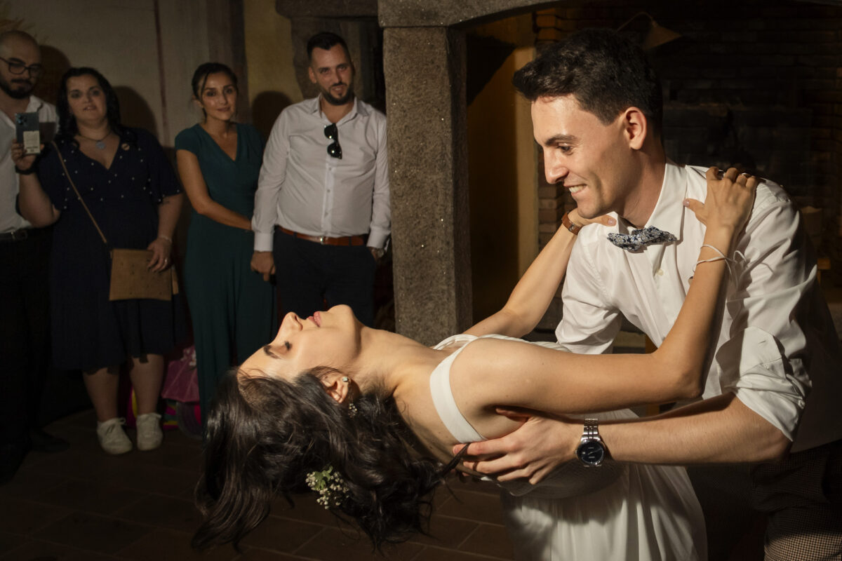 visualgal FOTOGRAFOS DE BODA EN gALICIA 120