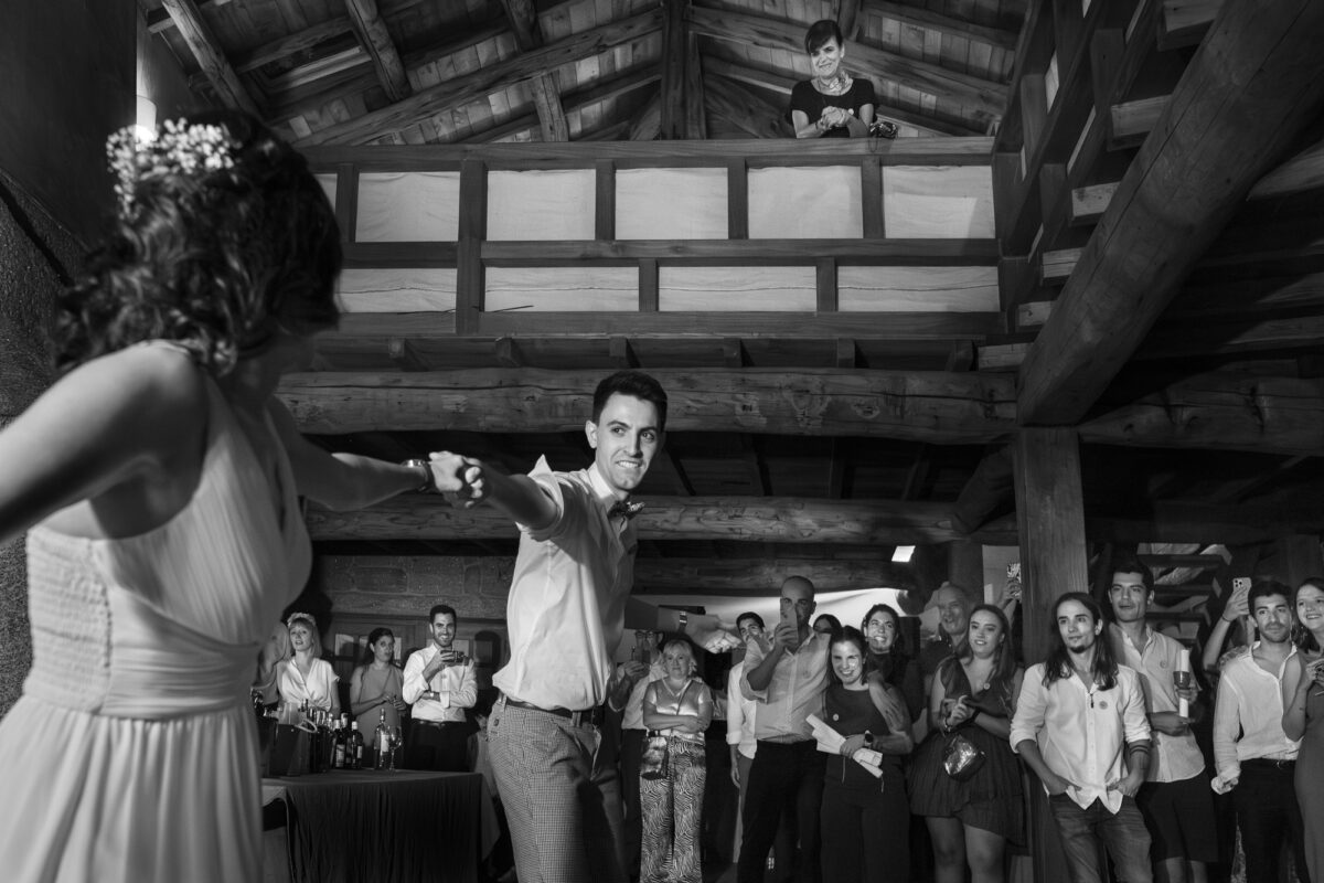 visualgal FOTOGRAFOS DE BODA EN gALICIA 122