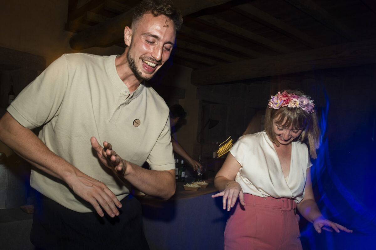 visualgal FOTOGRAFOS DE BODA EN gALICIA 123