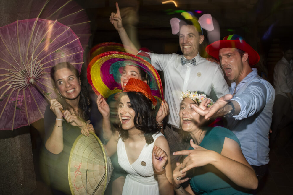 visualgal FOTOGRAFOS DE BODA EN gALICIA 124