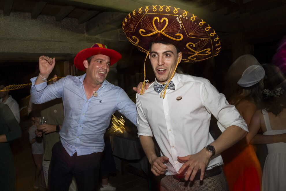 visualgal FOTOGRAFOS DE BODA EN gALICIA 125