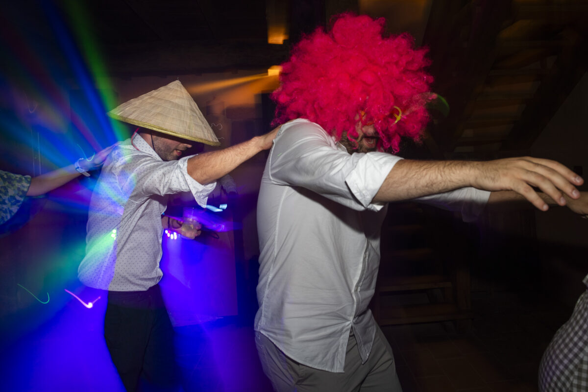 visualgal FOTOGRAFOS DE BODA EN gALICIA 127