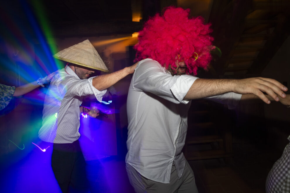 visualgal FOTOGRAFOS DE BODA EN gALICIA 127