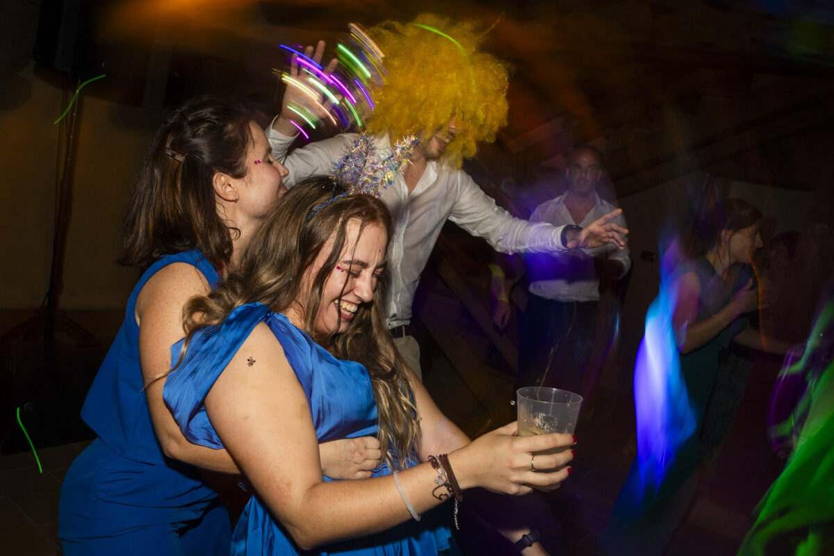 visualgal FOTOGRAFOS DE BODA EN gALICIA 128