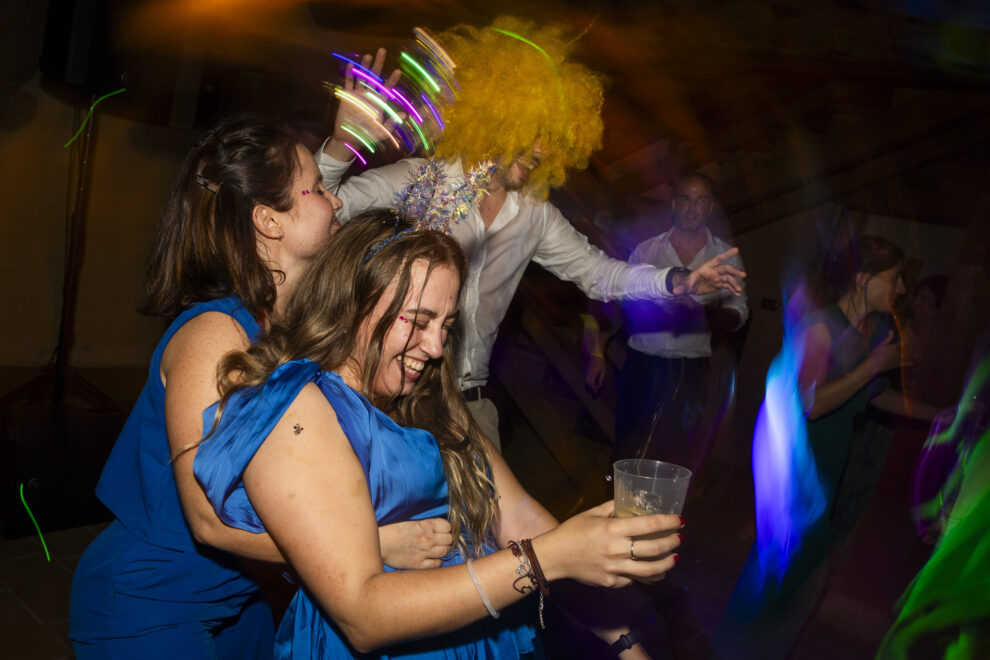 visualgal FOTOGRAFOS DE BODA EN gALICIA 128