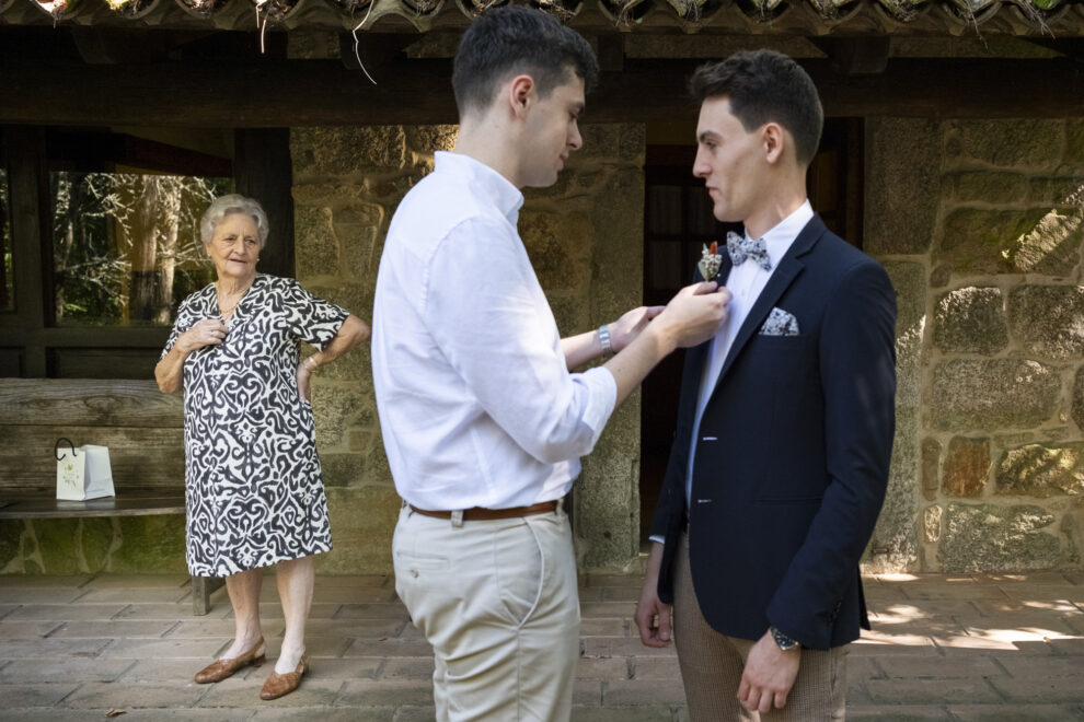 visualgal FOTOGRAFOS DE BODA EN gALICIA 13