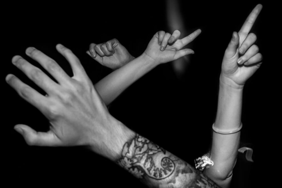 visualgal FOTOGRAFOS DE BODA EN gALICIA 131