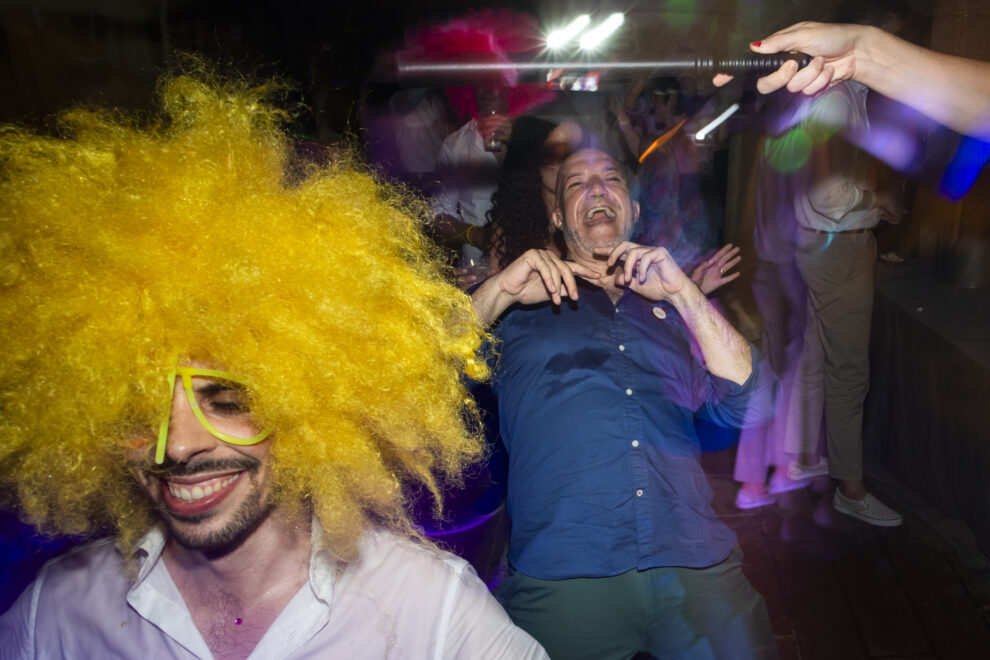 visualgal FOTOGRAFOS DE BODA EN gALICIA 133