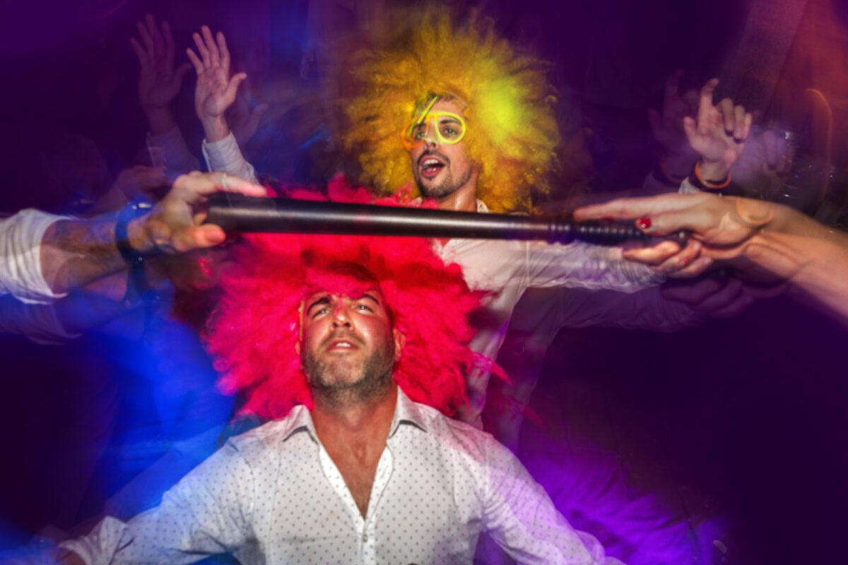 visualgal FOTOGRAFOS DE BODA EN gALICIA 134