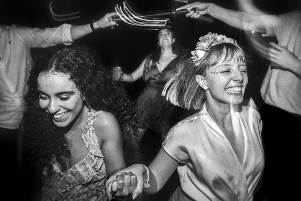 visualgal FOTOGRAFOS DE BODA EN gALICIA 135