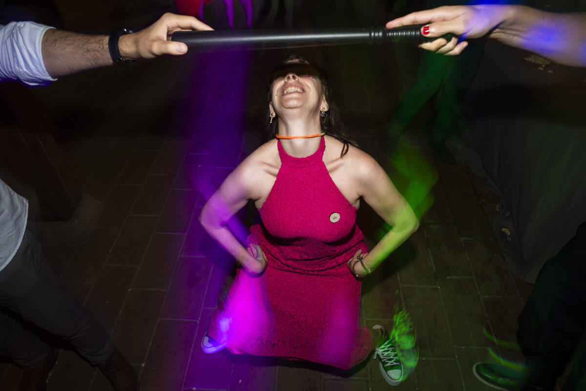 visualgal FOTOGRAFOS DE BODA EN gALICIA 136