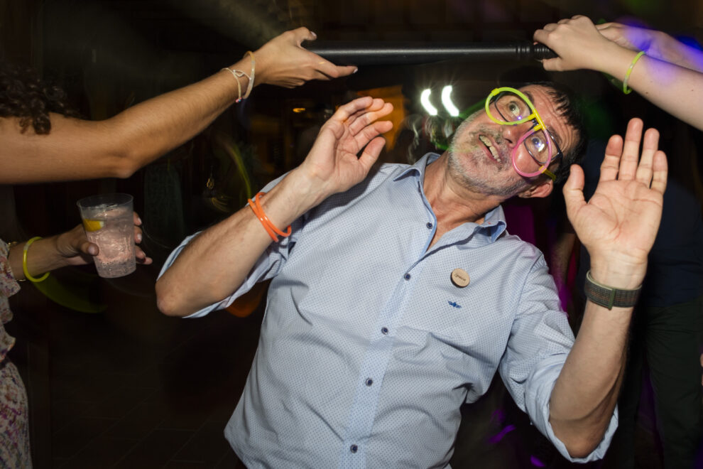 ¡Bienvenidos al mágico mundo de las bodas en Galicia!